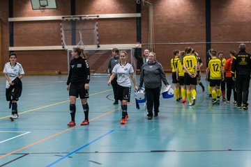 Bild 714 - Turnier Kaltenkirchen